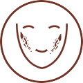 �����w���ί����Ӷ�ӡ��ô��